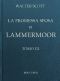 [Gutenberg 42883] • La promessa sposa di Lammermoor, Tomo 3 (of 3)